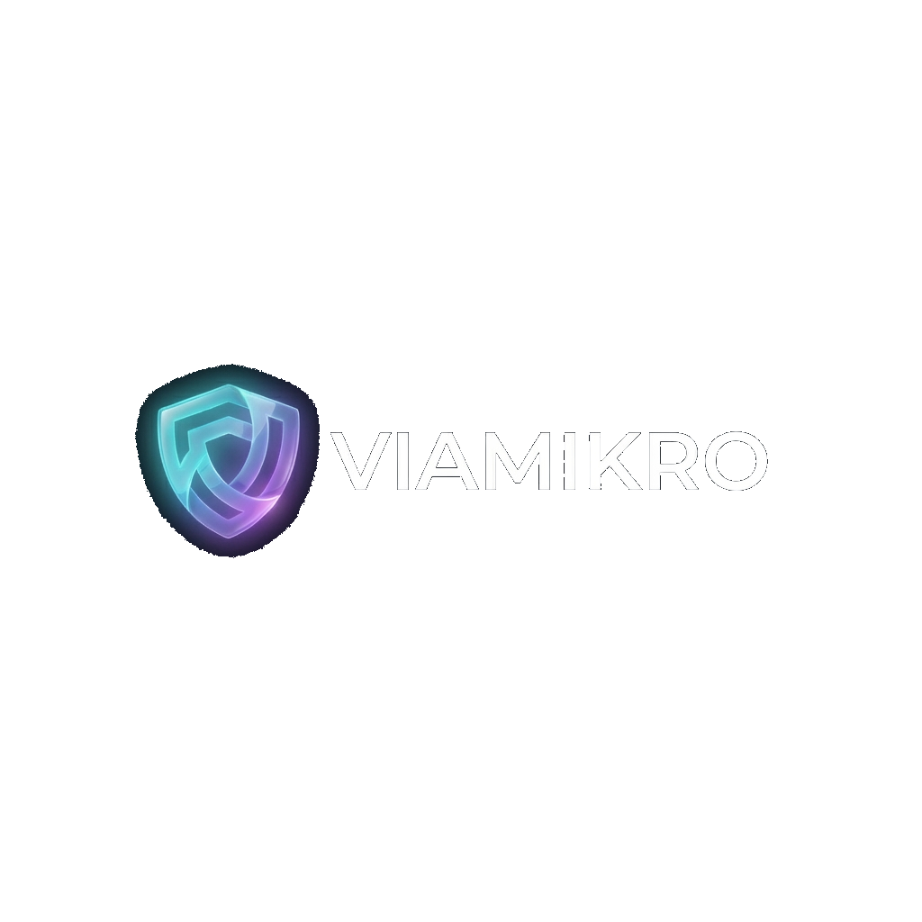 VIAMIKRO