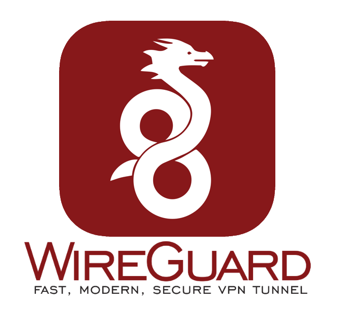 Interface WireGuard Cloud pour MikroTik