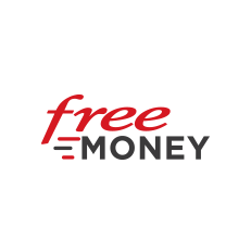 free
