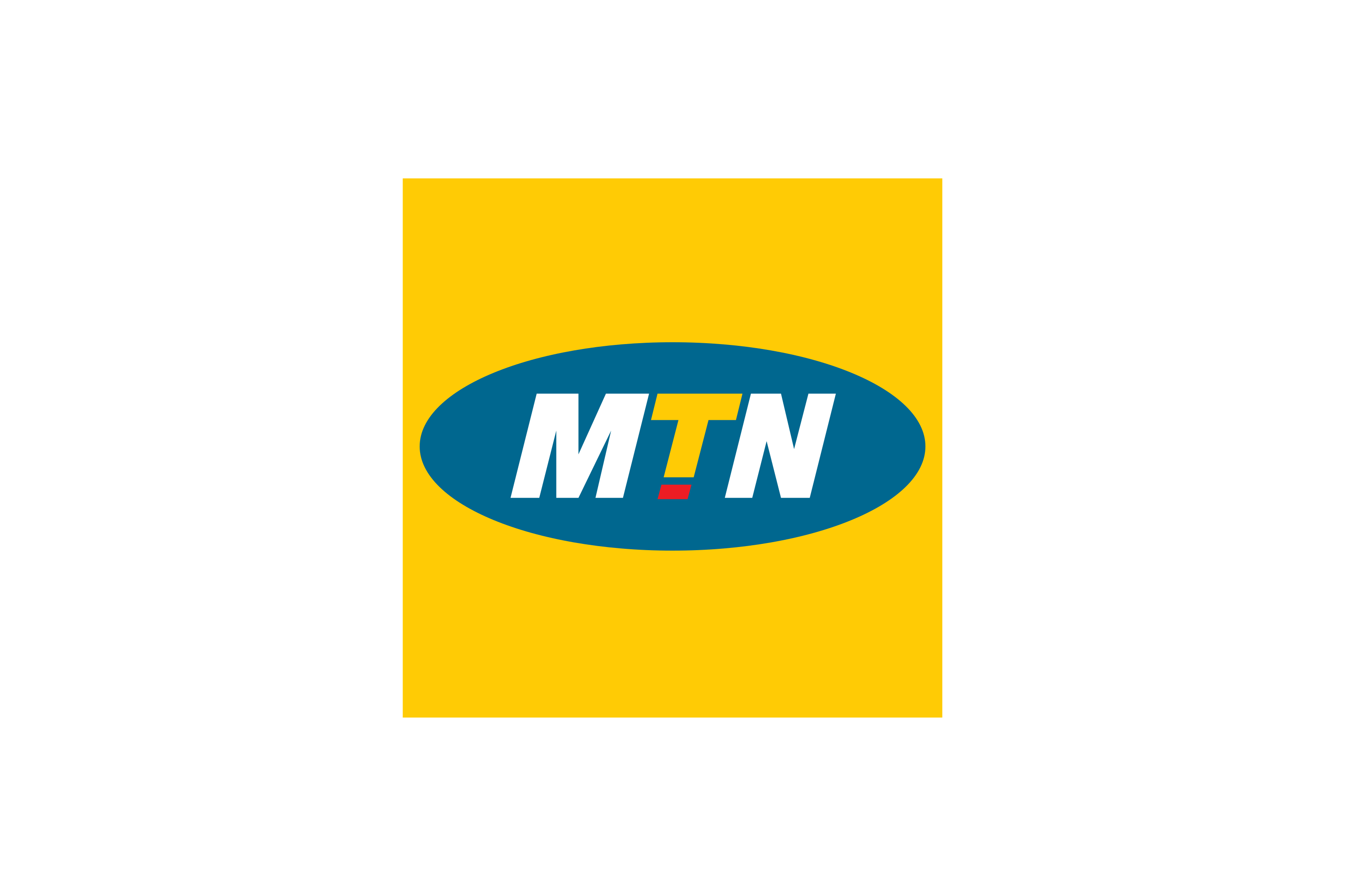 mtn